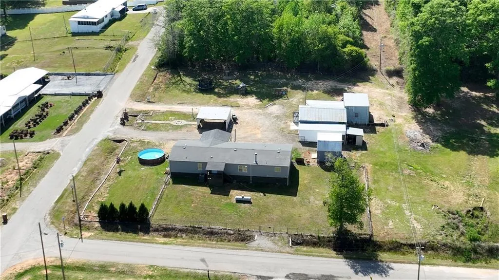 Additional image 45 of 15 Mocassin Drive, Phenix City, AL 36869