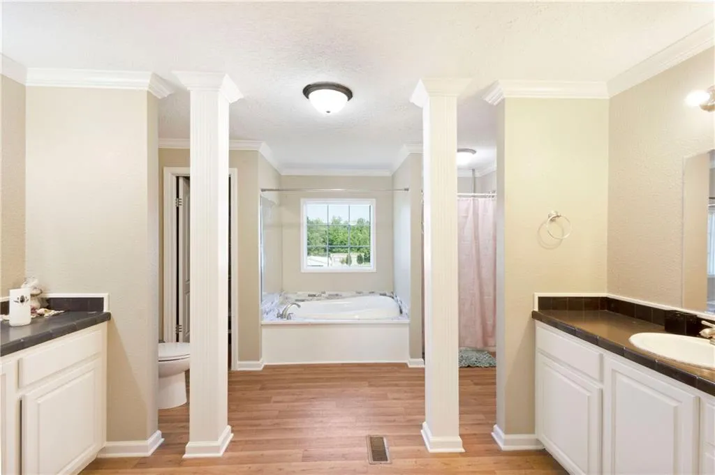 Additional image 28 of 15 Mocassin Drive, Phenix City, AL 36869
