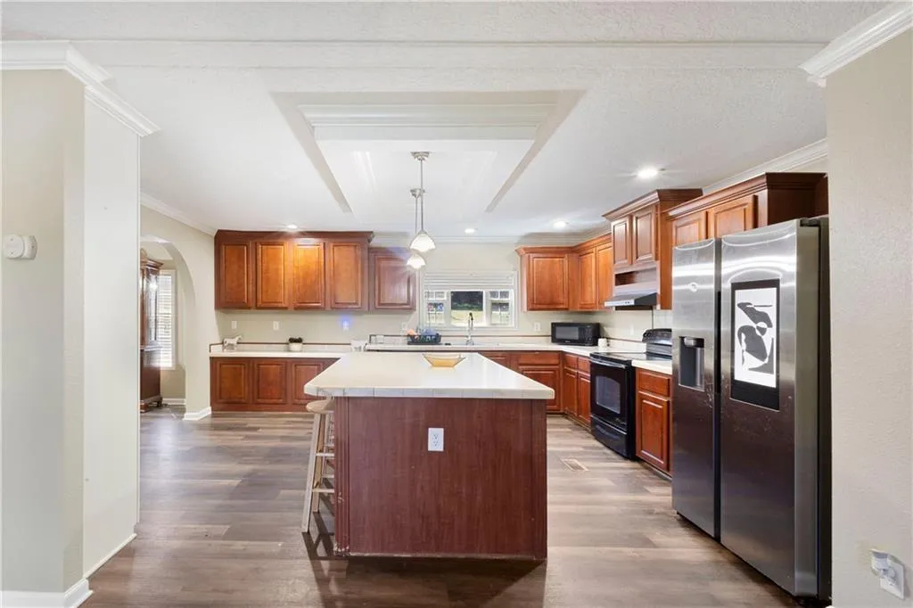 Additional image 15 of 15 Mocassin Drive, Phenix City, AL 36869
