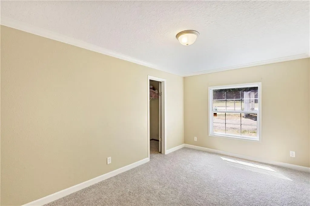 Additional image 62 of 15 Mocassin Drive, Phenix City, AL 36869