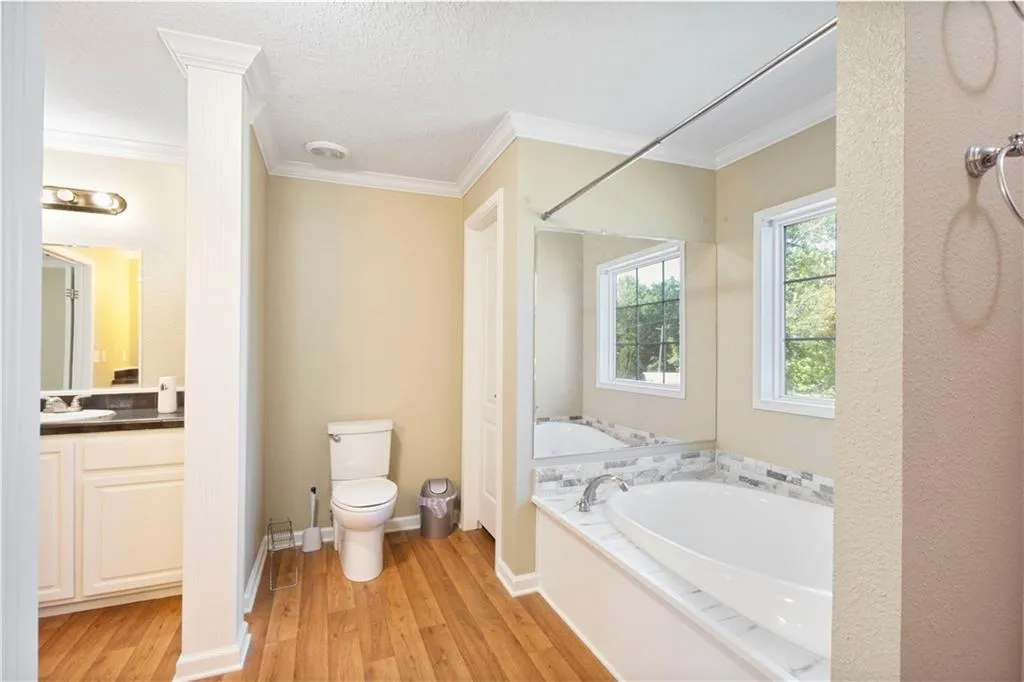Additional image 72 of 15 Mocassin Drive, Phenix City, AL 36869