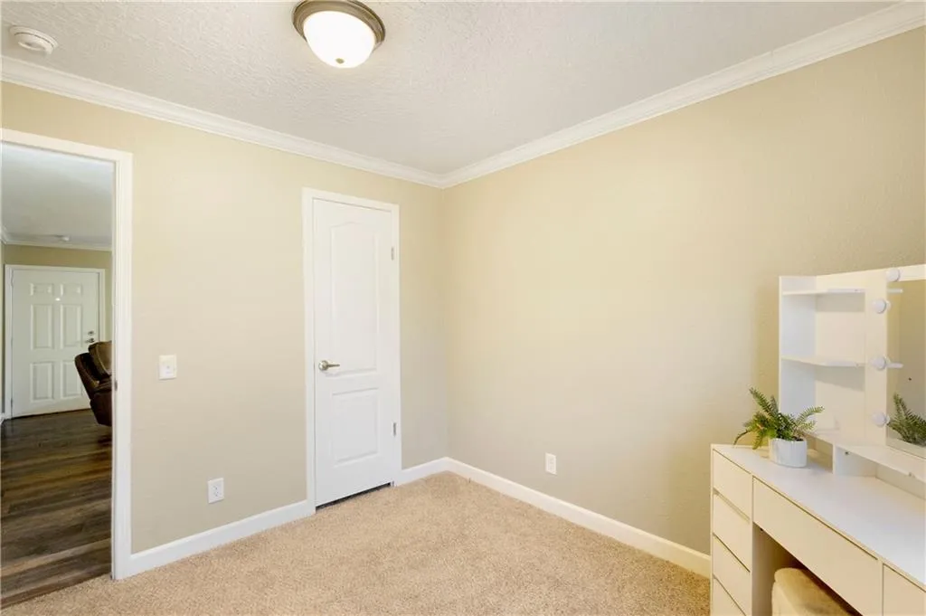 Additional image 21 of 15 Mocassin Drive, Phenix City, AL 36869