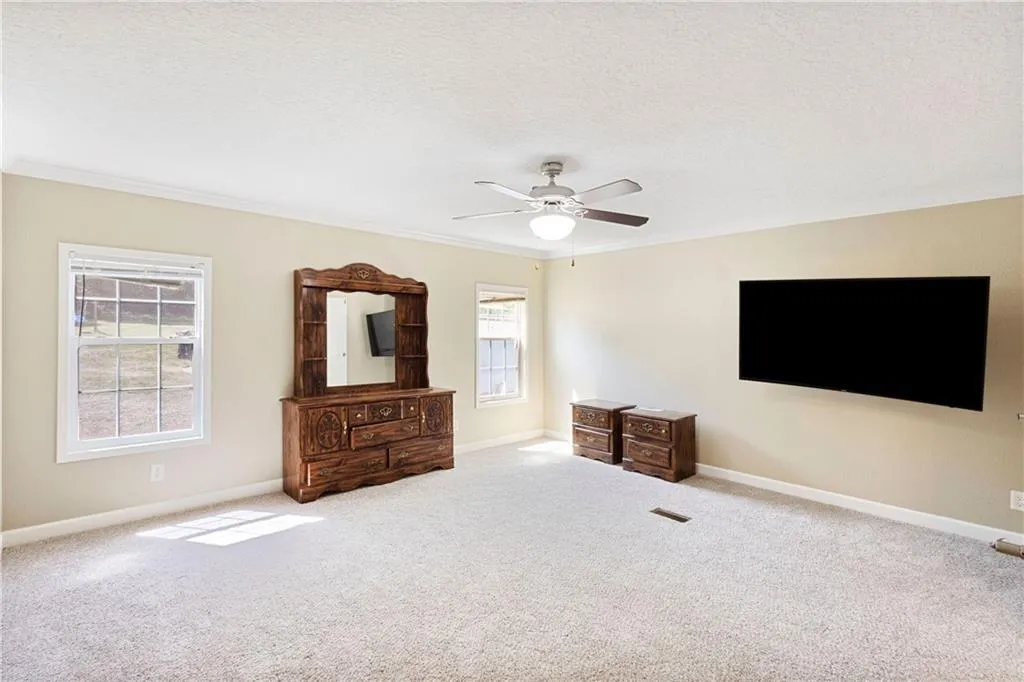 Additional image 66 of 15 Mocassin Drive, Phenix City, AL 36869