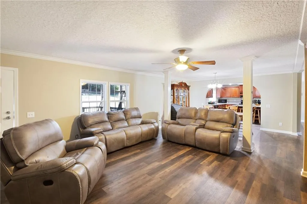 Additional image 8 of 15 Mocassin Drive, Phenix City, AL 36869