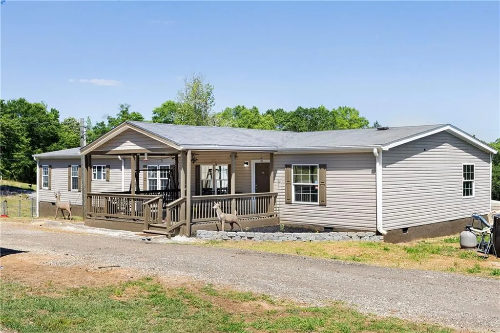Additional image 40 of 15 Mocassin Drive, Phenix City, AL 36869