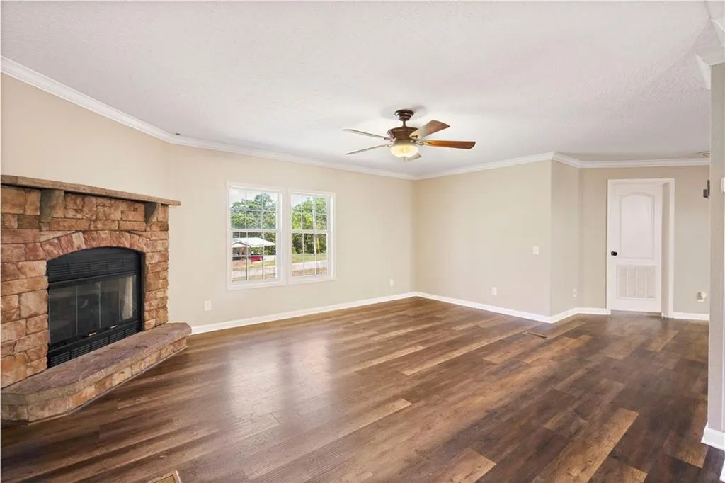 Additional image 52 of 15 Mocassin Drive, Phenix City, AL 36869