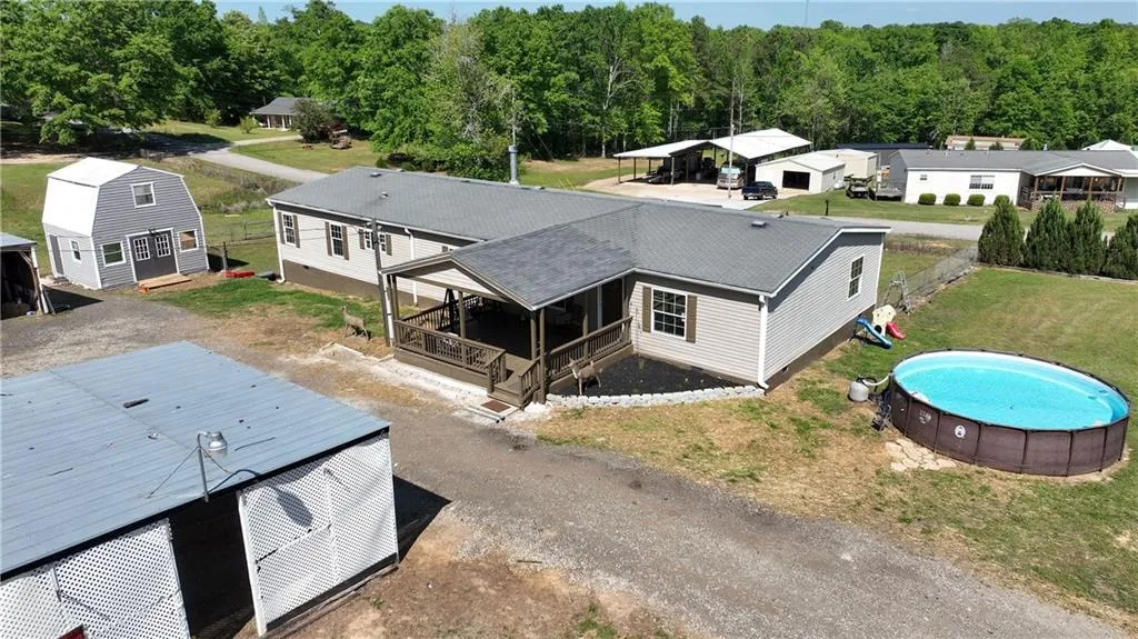 Additional image 4 of 15 Mocassin Drive, Phenix City, AL 36869