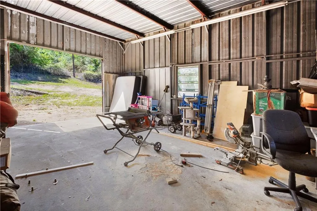 Additional image 75 of 15 Mocassin Drive, Phenix City, AL 36869