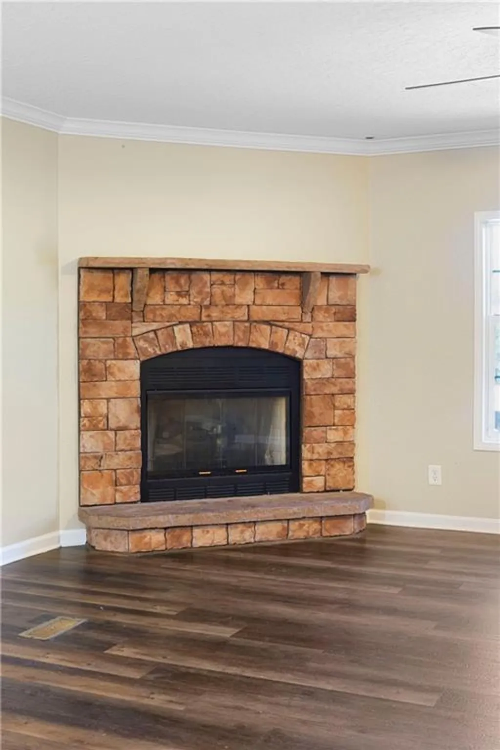 Additional image 11 of 15 Mocassin Drive, Phenix City, AL 36869