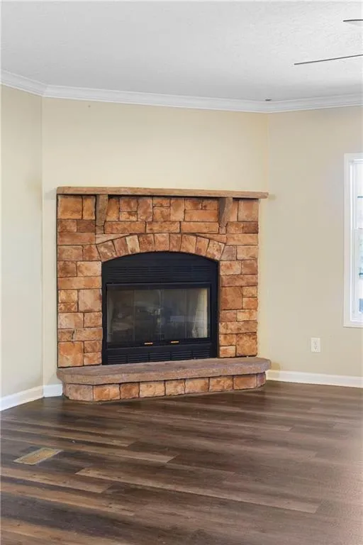 Additional image 51 of 15 Mocassin Drive, Phenix City, AL 36869