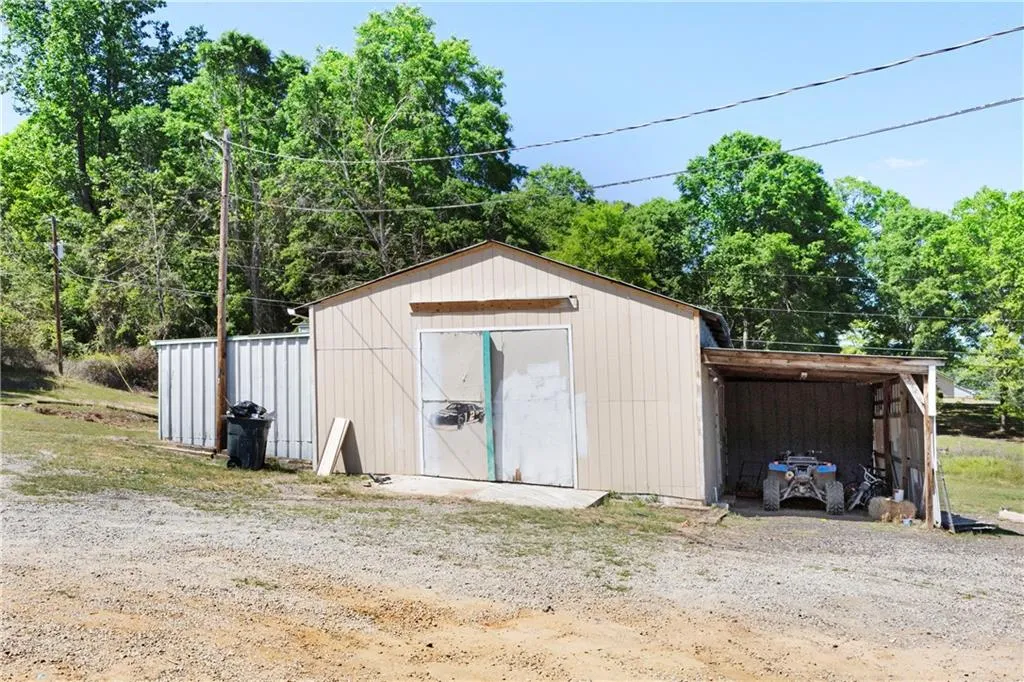 Additional image 39 of 15 Mocassin Drive, Phenix City, AL 36869