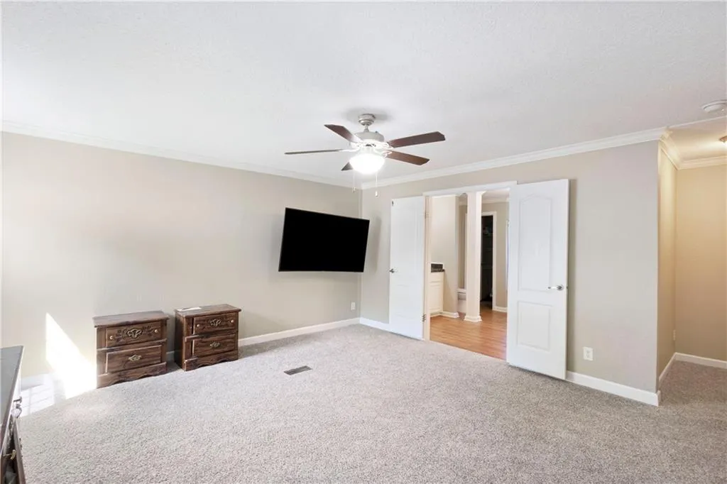 Additional image 27 of 15 Mocassin Drive, Phenix City, AL 36869