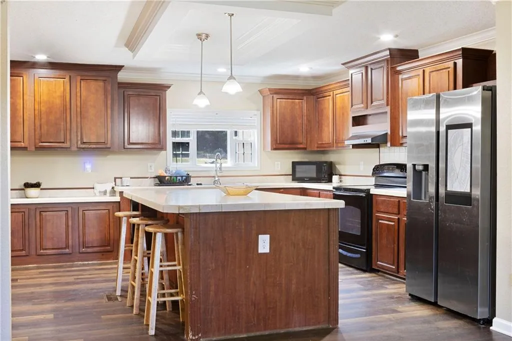 Additional image 57 of 15 Mocassin Drive, Phenix City, AL 36869