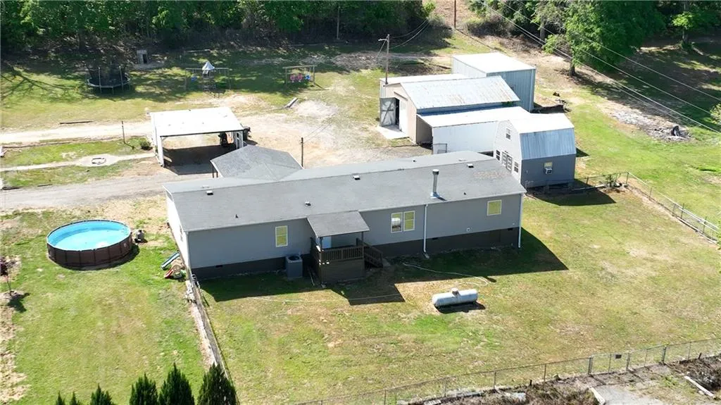 Additional image 42 of 15 Mocassin Drive, Phenix City, AL 36869