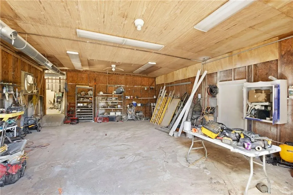 Additional image 37 of 15 Mocassin Drive, Phenix City, AL 36869