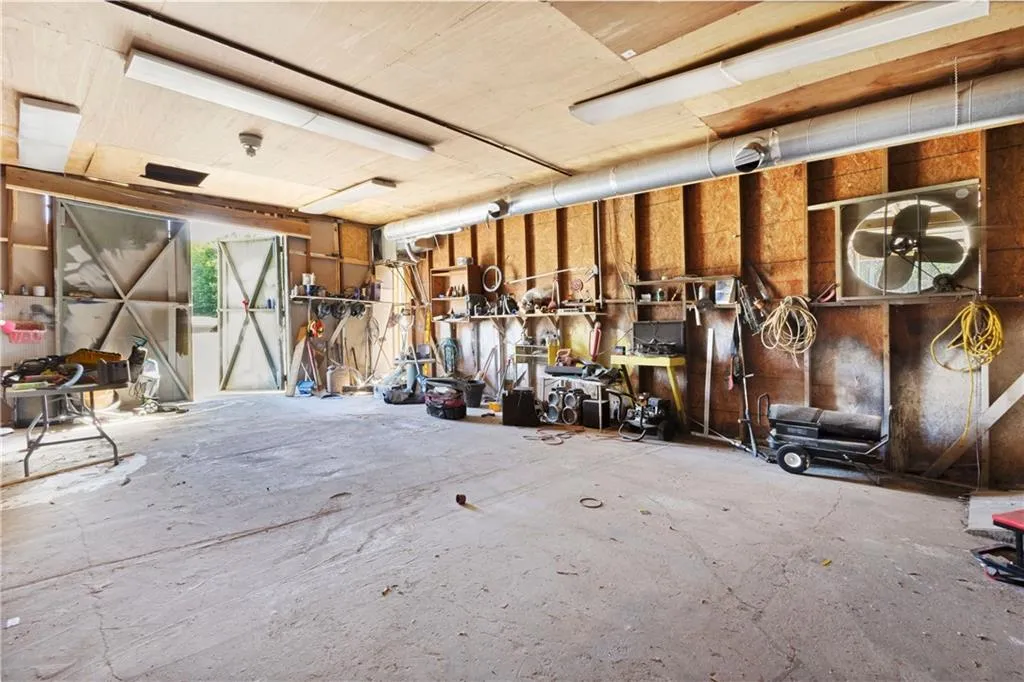 Additional image 76 of 15 Mocassin Drive, Phenix City, AL 36869