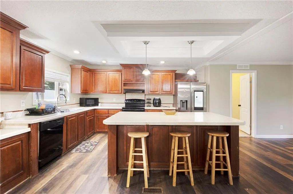 Additional image 58 of 15 Mocassin Drive, Phenix City, AL 36869