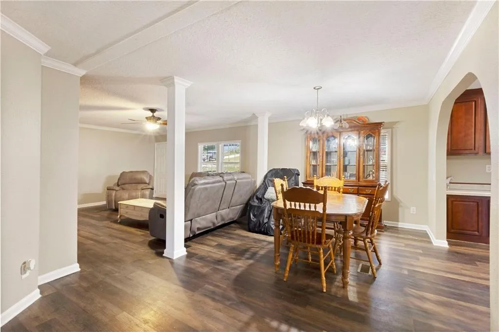 Additional image 16 of 15 Mocassin Drive, Phenix City, AL 36869