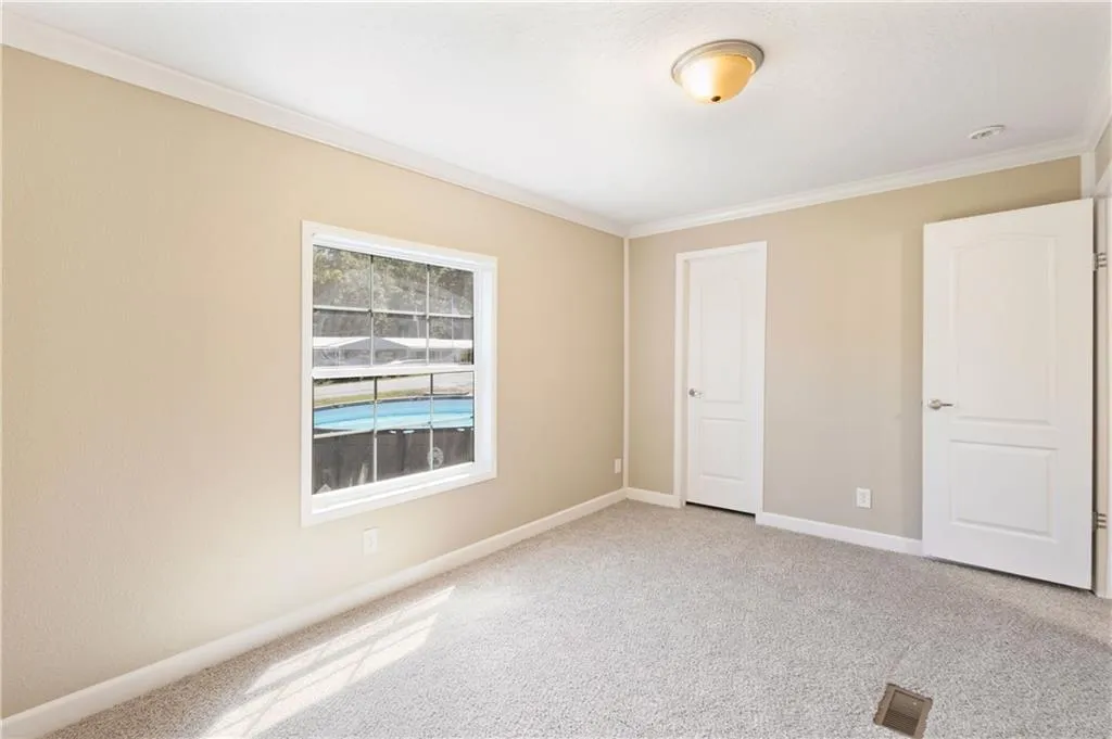 Additional image 25 of 15 Mocassin Drive, Phenix City, AL 36869
