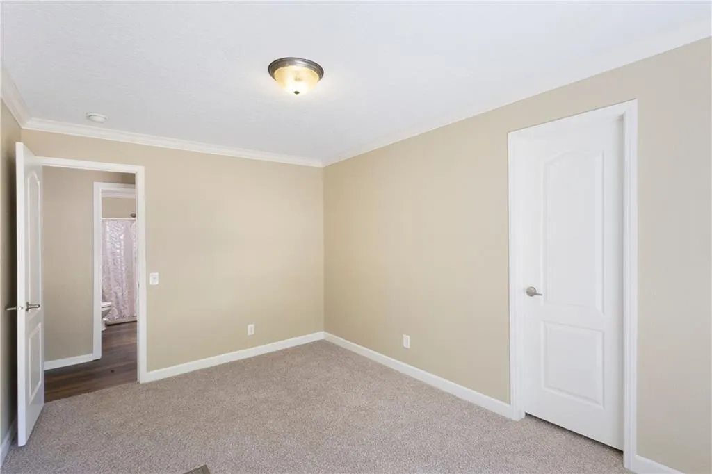 Additional image 23 of 15 Mocassin Drive, Phenix City, AL 36869