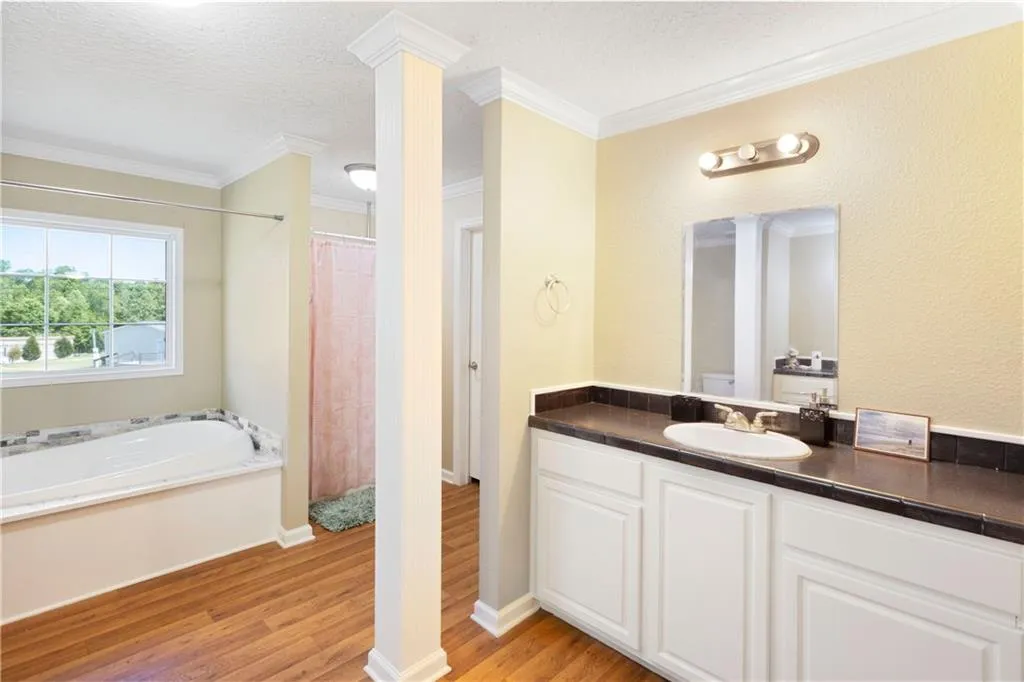 Additional image 30 of 15 Mocassin Drive, Phenix City, AL 36869