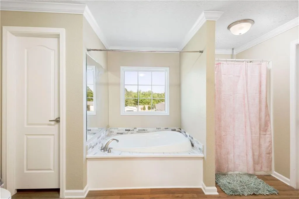 Additional image 71 of 15 Mocassin Drive, Phenix City, AL 36869