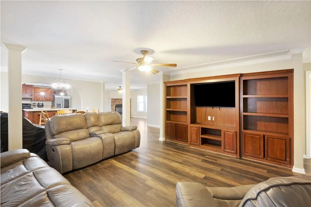 Additional image 50 of 15 Mocassin Drive, Phenix City, AL 36869