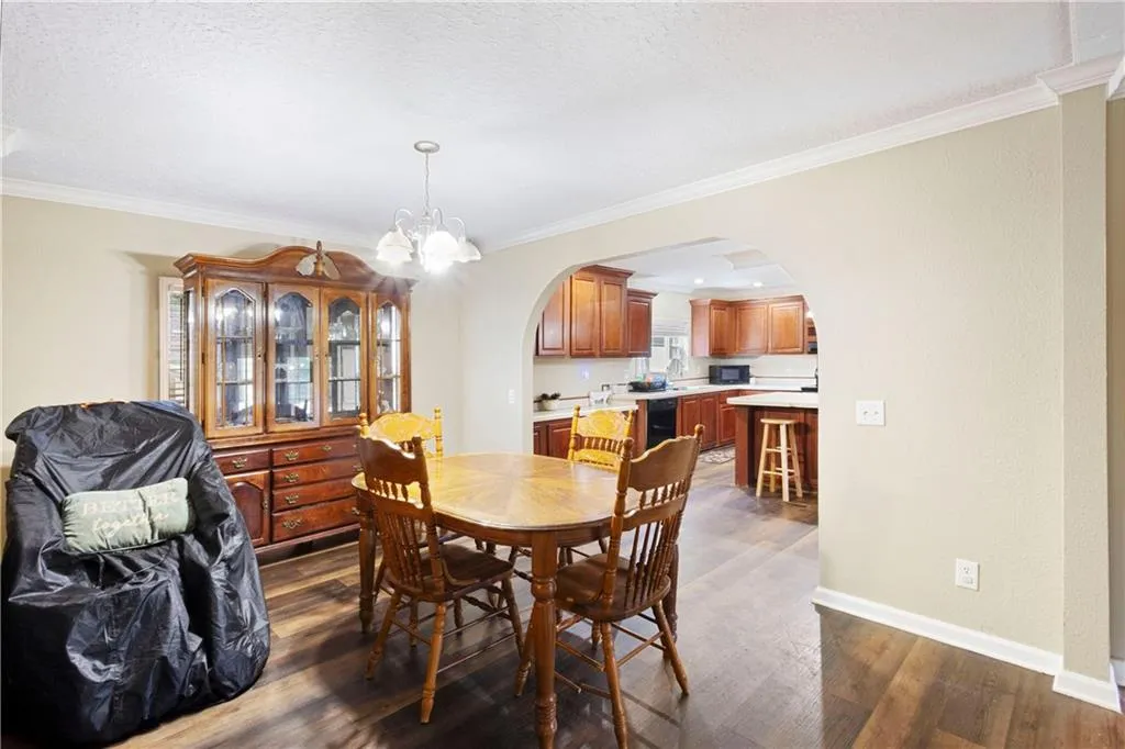 Additional image 59 of 15 Mocassin Drive, Phenix City, AL 36869