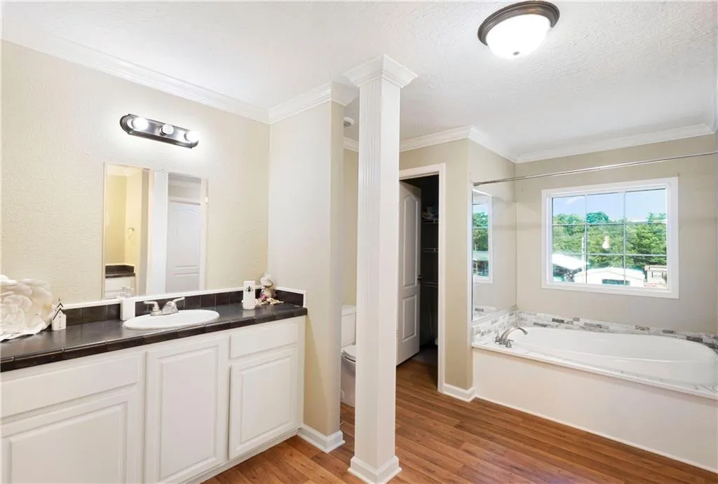 Additional image 69 of 15 Mocassin Drive, Phenix City, AL 36869