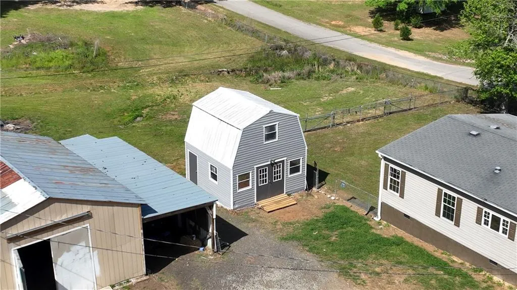Additional image 6 of 15 Mocassin Drive, Phenix City, AL 36869