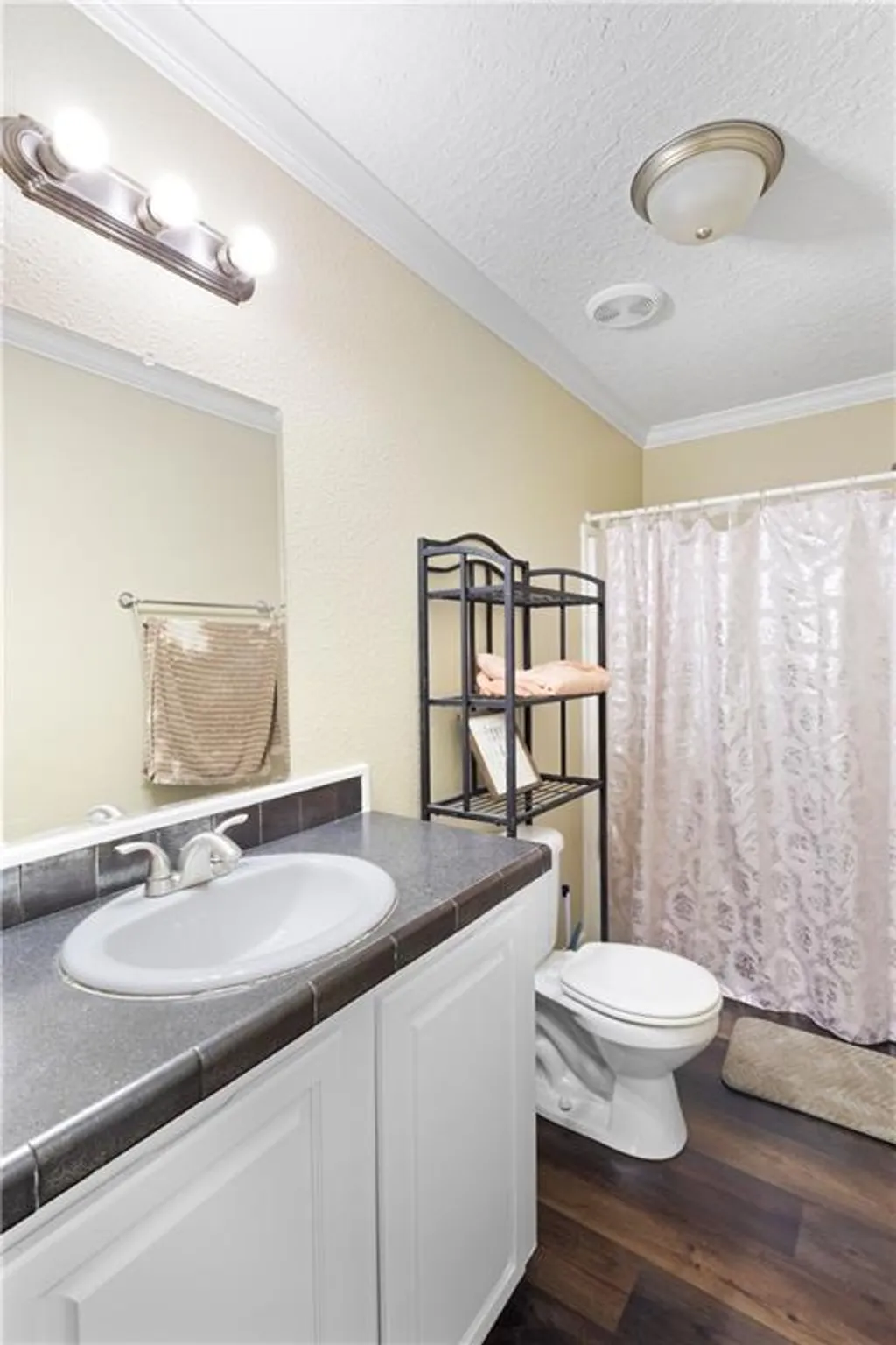 Additional image 24 of 15 Mocassin Drive, Phenix City, AL 36869