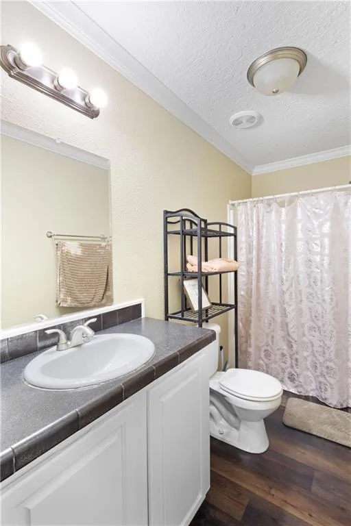Additional image 64 of 15 Mocassin Drive, Phenix City, AL 36869