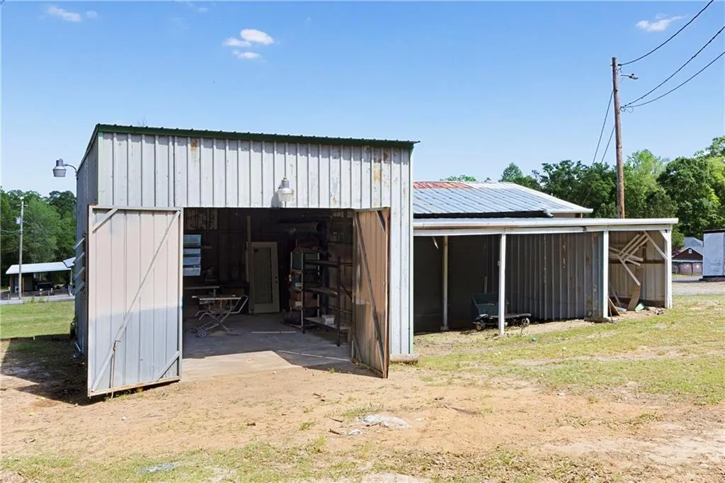 Additional image 33 of 15 Mocassin Drive, Phenix City, AL 36869