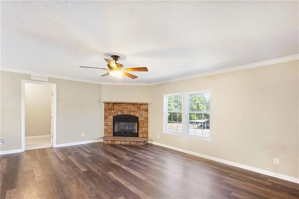 Additional image 14 of 15 Mocassin Drive, Phenix City, AL 36869