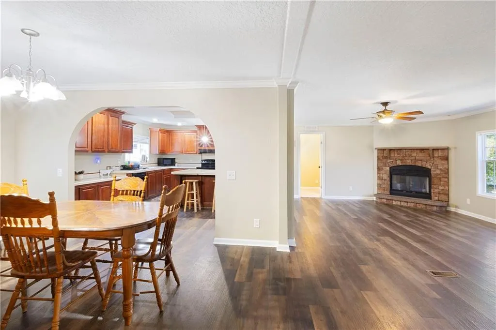 Additional image 53 of 15 Mocassin Drive, Phenix City, AL 36869