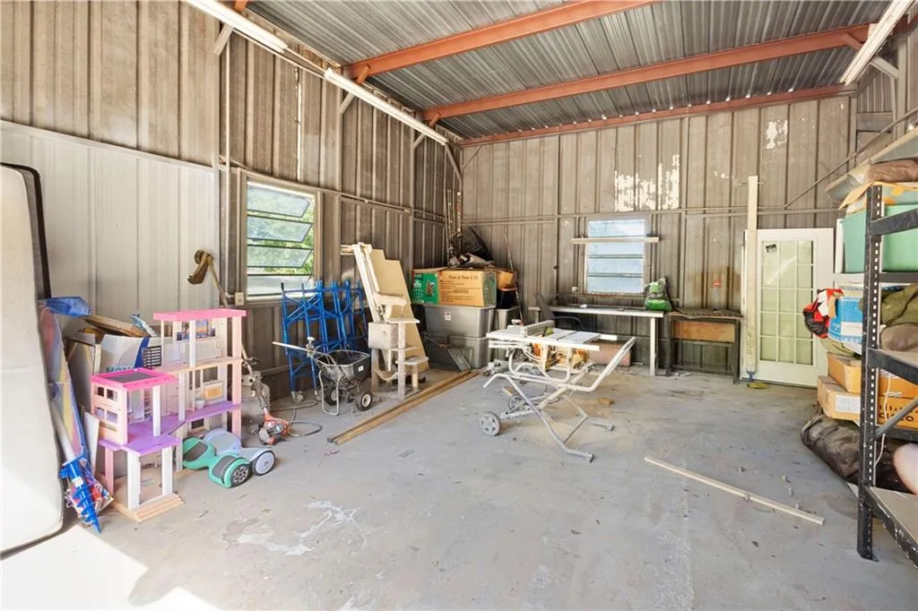 Additional image 34 of 15 Mocassin Drive, Phenix City, AL 36869