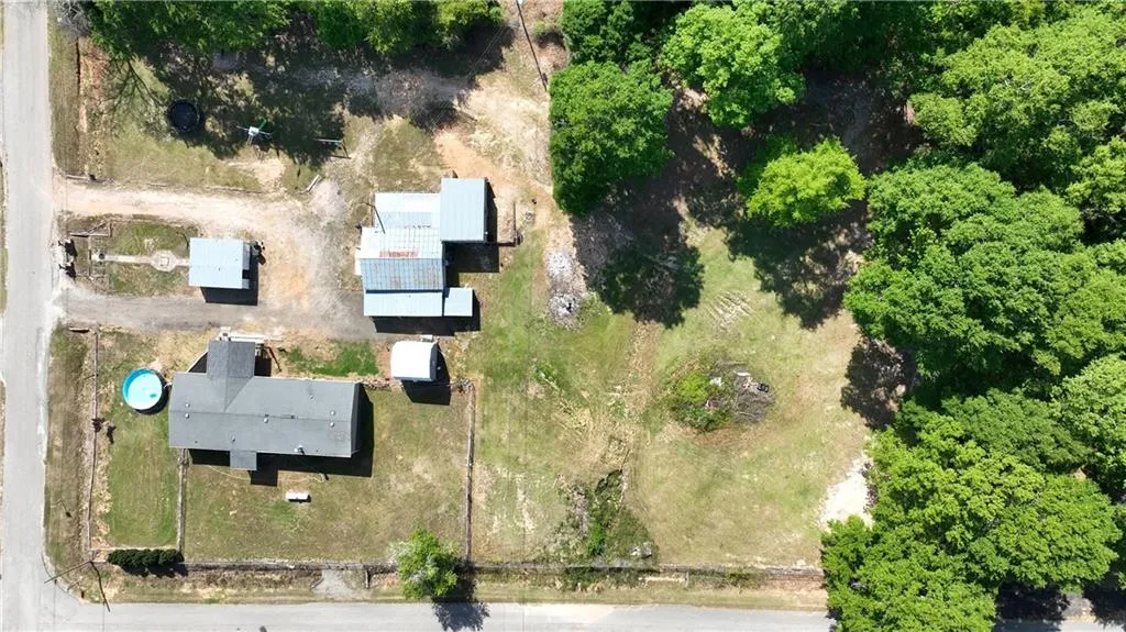 Additional image 43 of 15 Mocassin Drive, Phenix City, AL 36869
