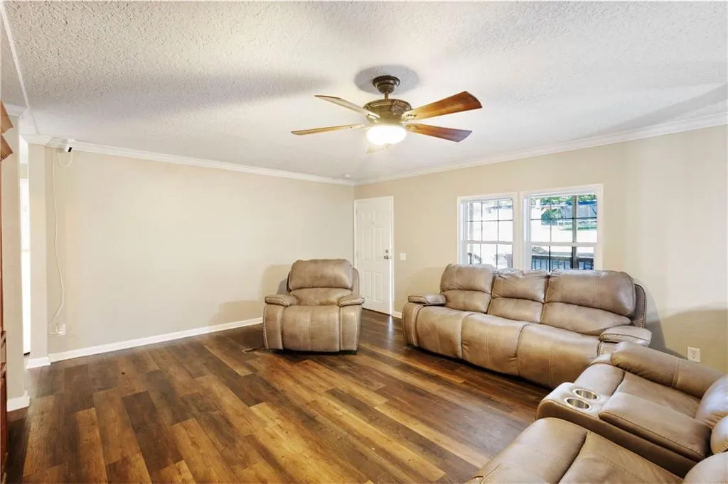Additional image 49 of 15 Mocassin Drive, Phenix City, AL 36869