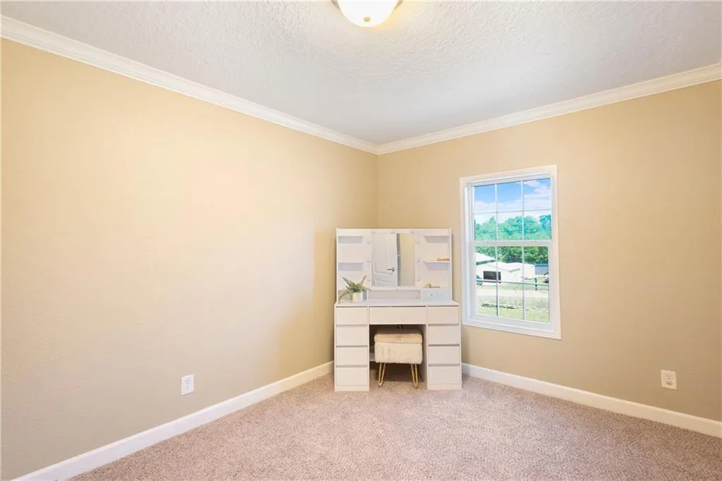 Additional image 60 of 15 Mocassin Drive, Phenix City, AL 36869