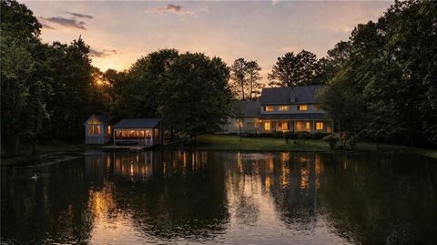 175 Whitetail Road Seale AL 36875