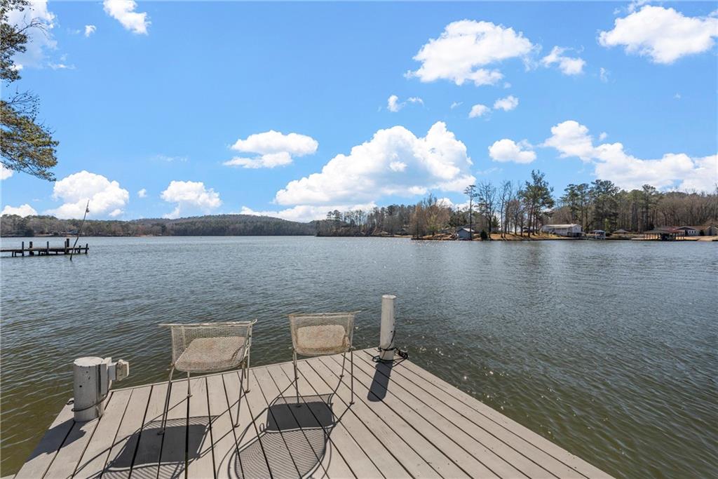 662 Lee Road 371