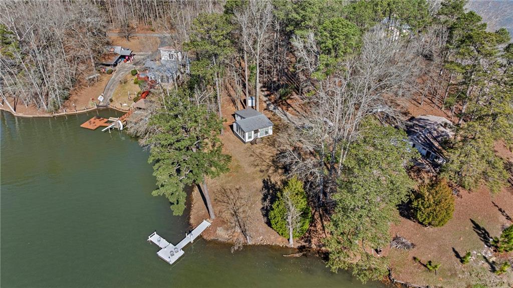 662 Lee Road 371