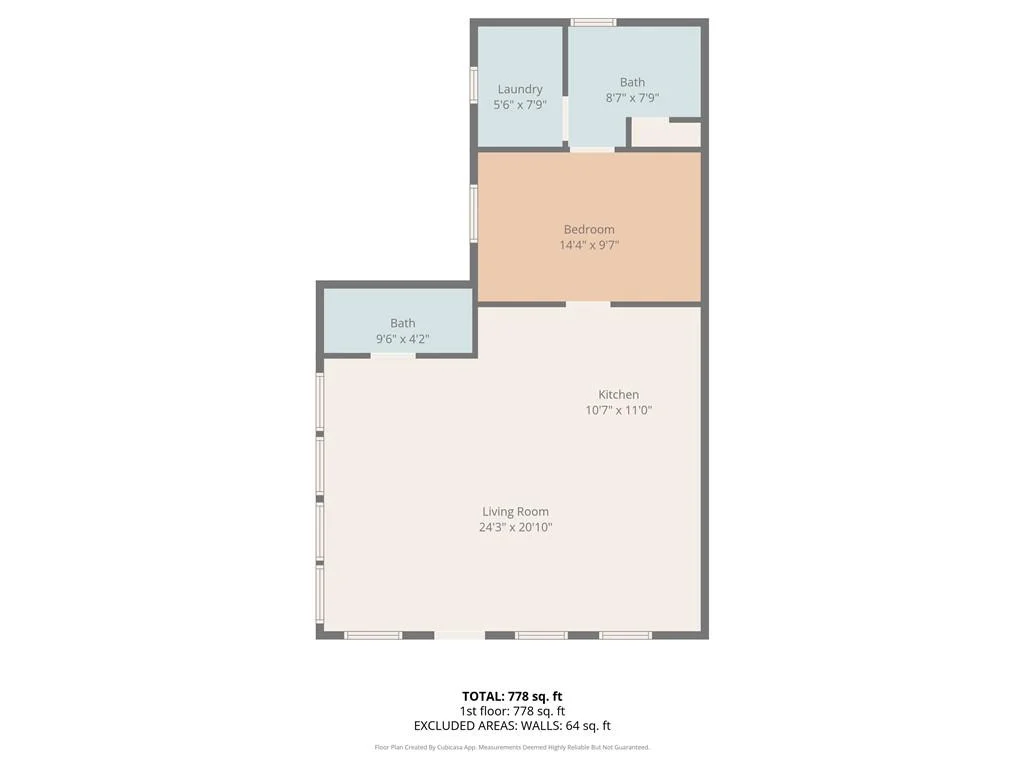 662 Lee Road 371, Valley, AL 36854