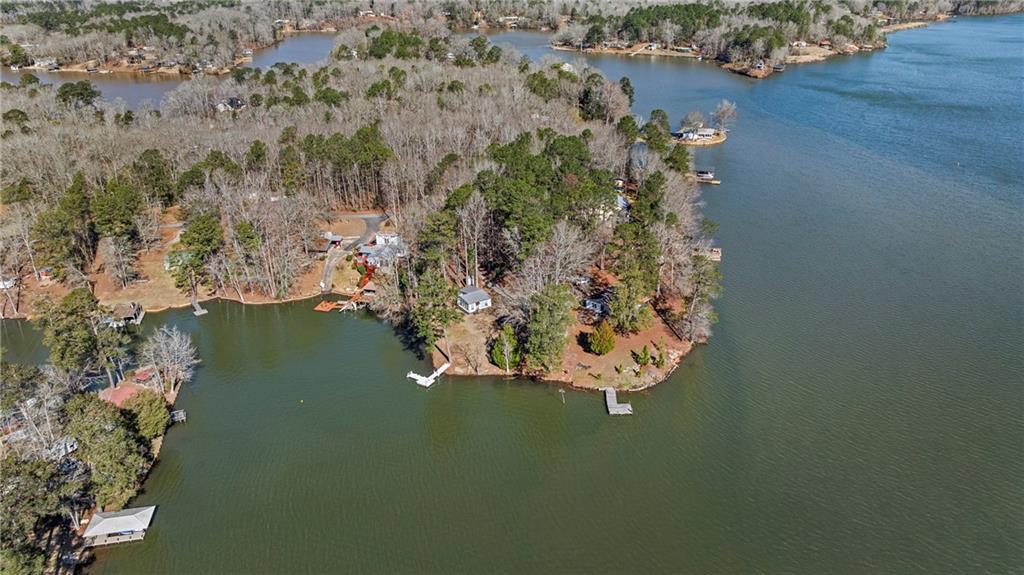 662 Lee Road 371