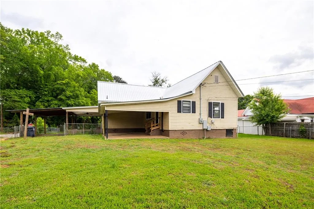 Additional image 23 of 209 Wellington Street, Valley, AL 36854