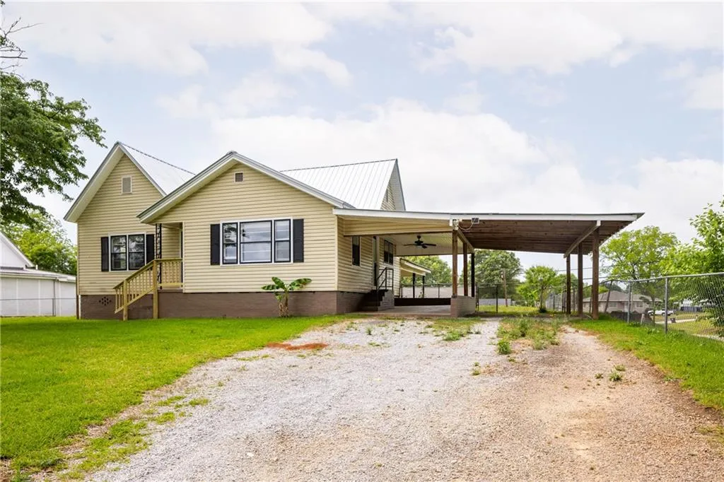 Additional image 20 of 209 Wellington Street, Valley, AL 36854