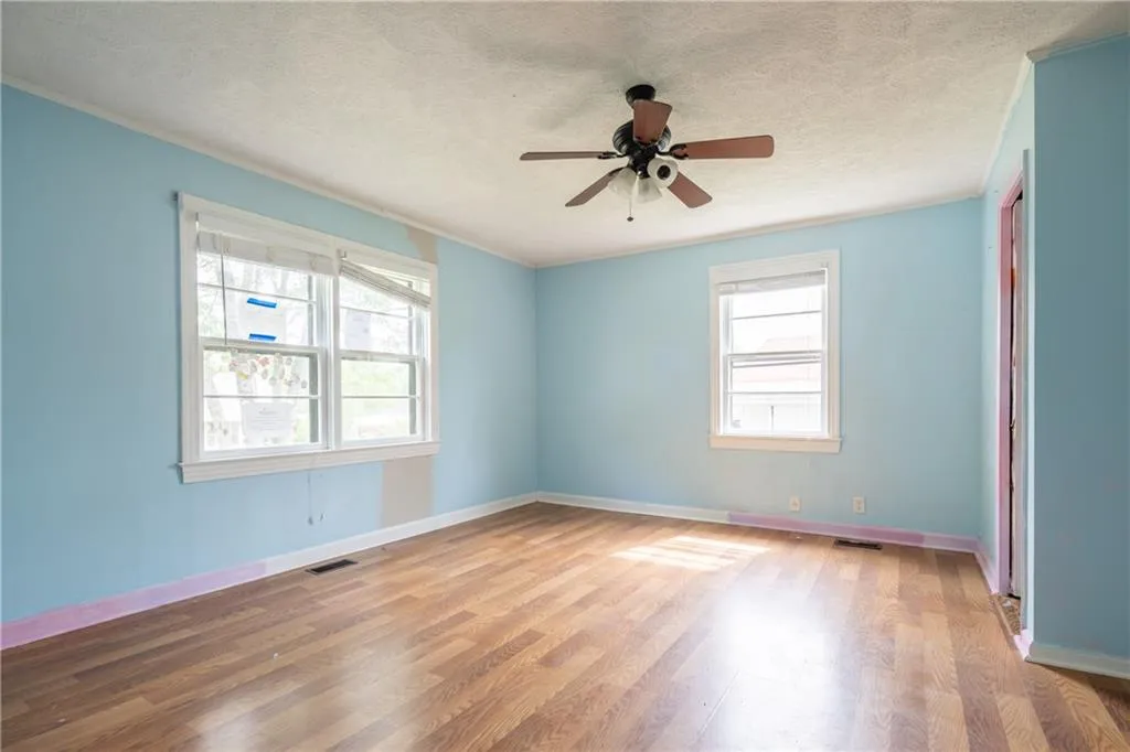 Additional image 13 of 209 Wellington Street, Valley, AL 36854