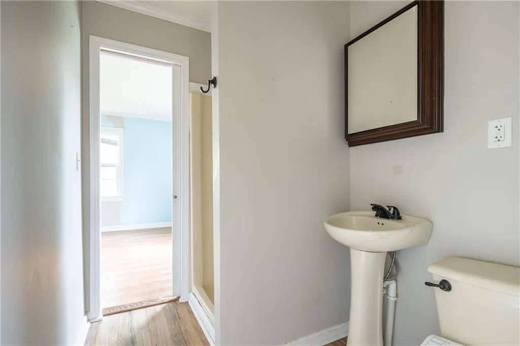 Additional image 32 of 209 Wellington Street, Valley, AL 36854