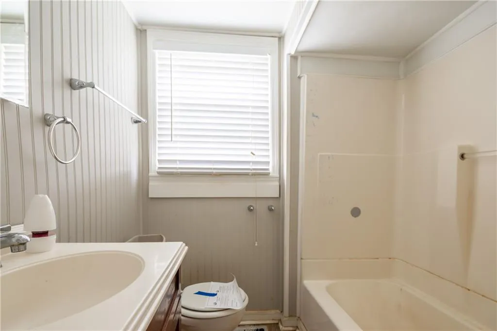 Additional image 35 of 209 Wellington Street, Valley, AL 36854