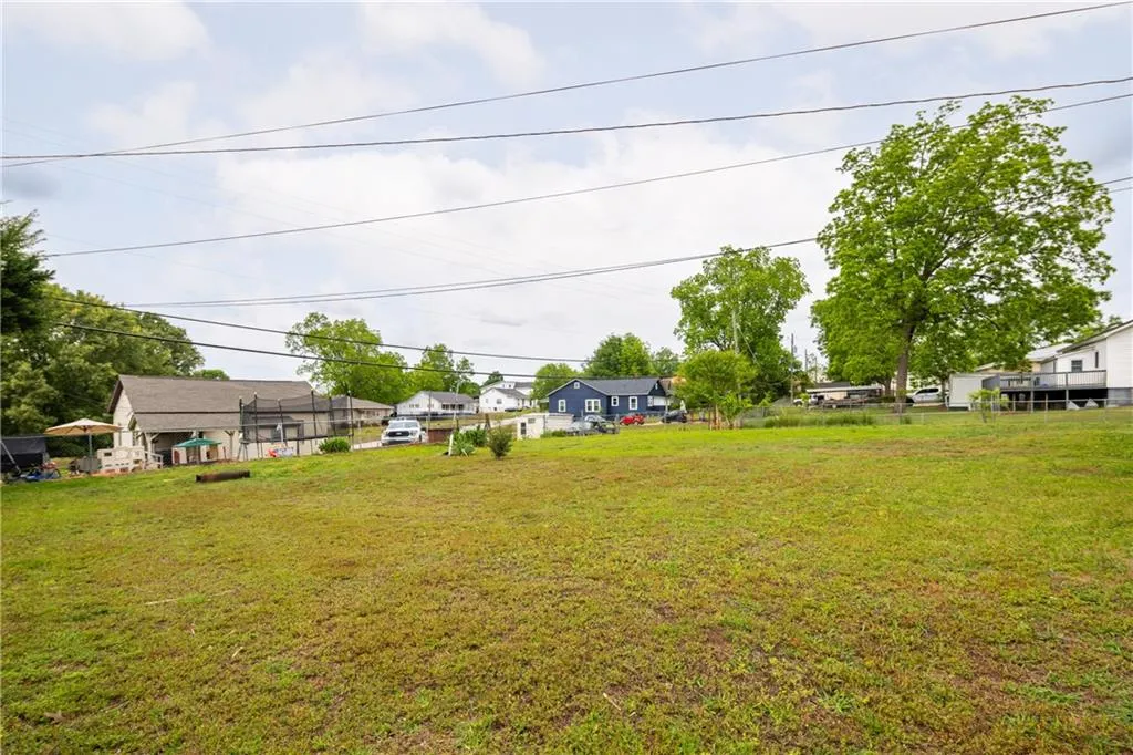 Additional image 8 of 209 Wellington Street, Valley, AL 36854